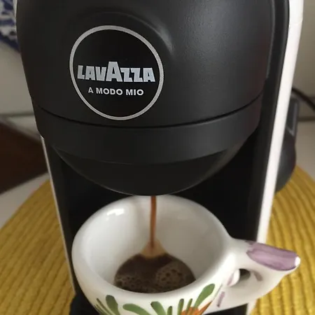 La Magnolia * פאדובה